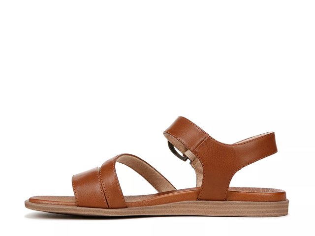 Jayvee Sandal
