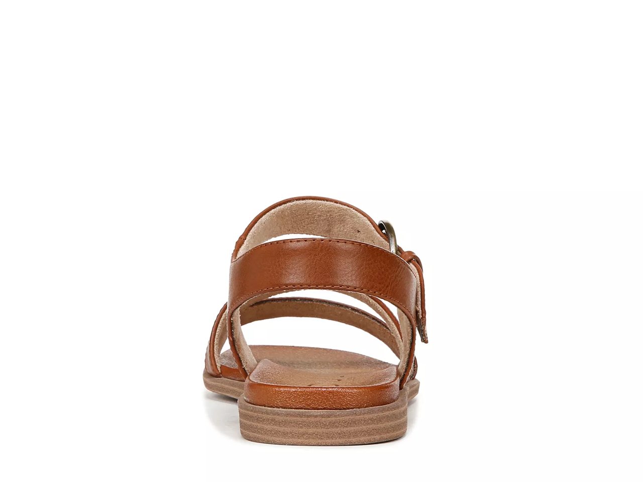 Jayvee Sandal
