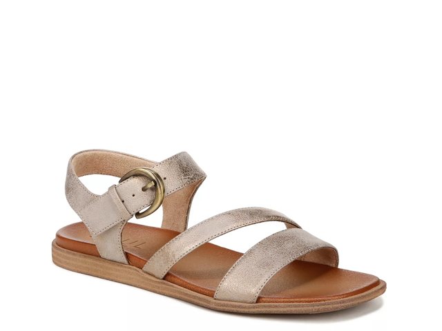 Jayvee Sandal