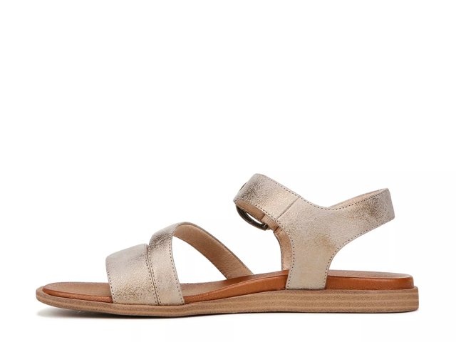 Jayvee Sandal