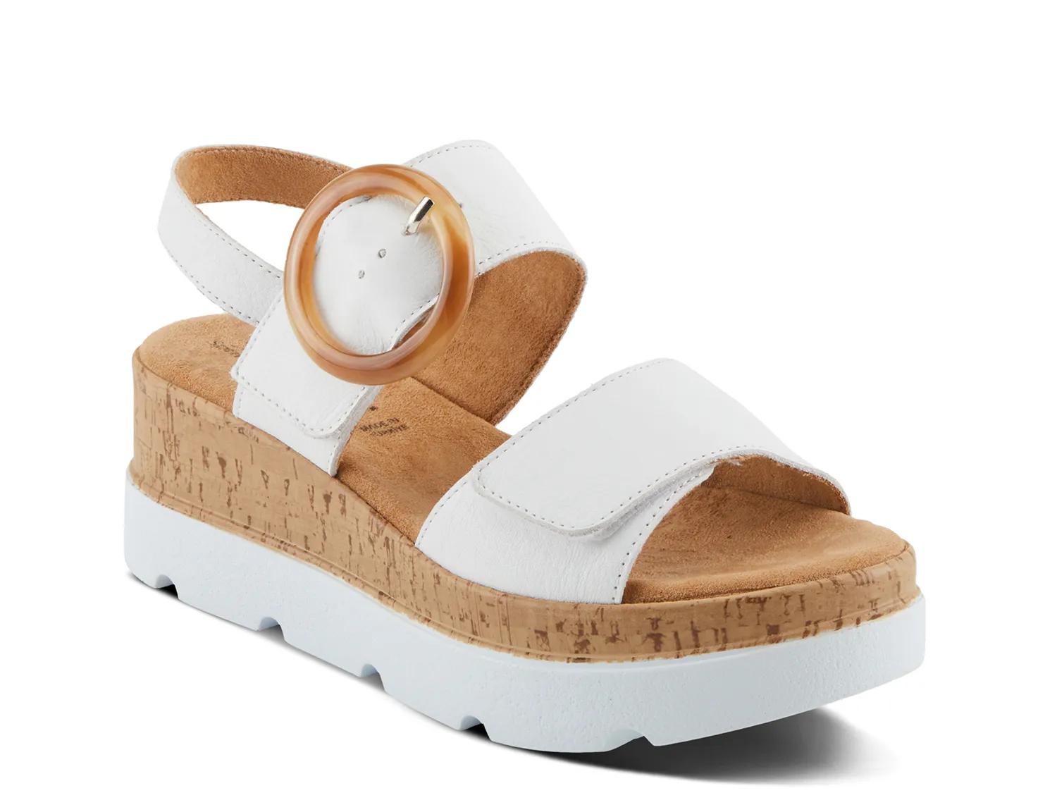 Abarah Sandal - image 3