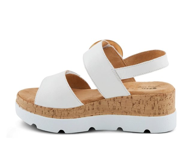 Abarah Sandal