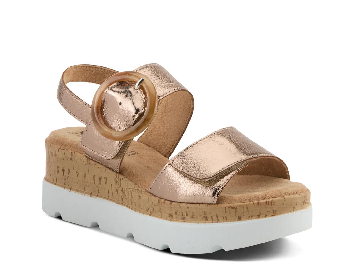 Abarah Sandal - image 2