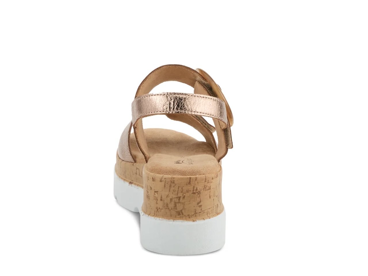 Abarah Sandal