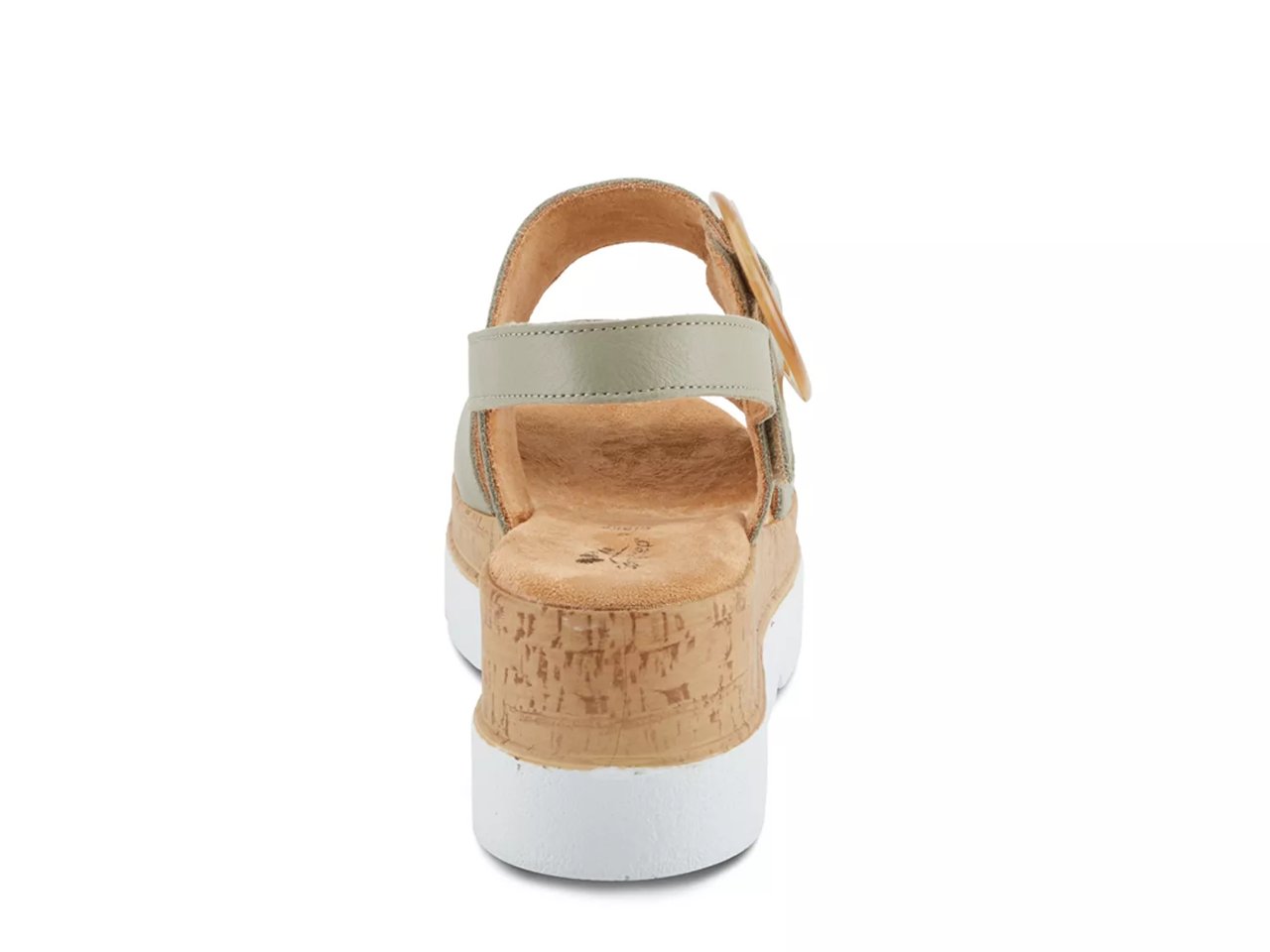 Abarah Sandal