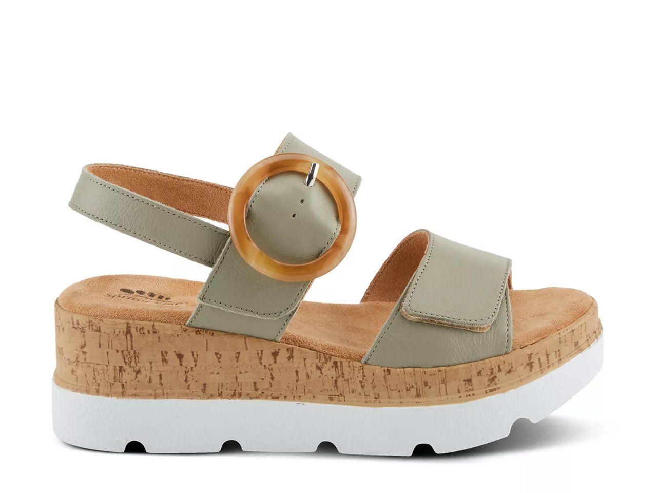 Abarah Sandal