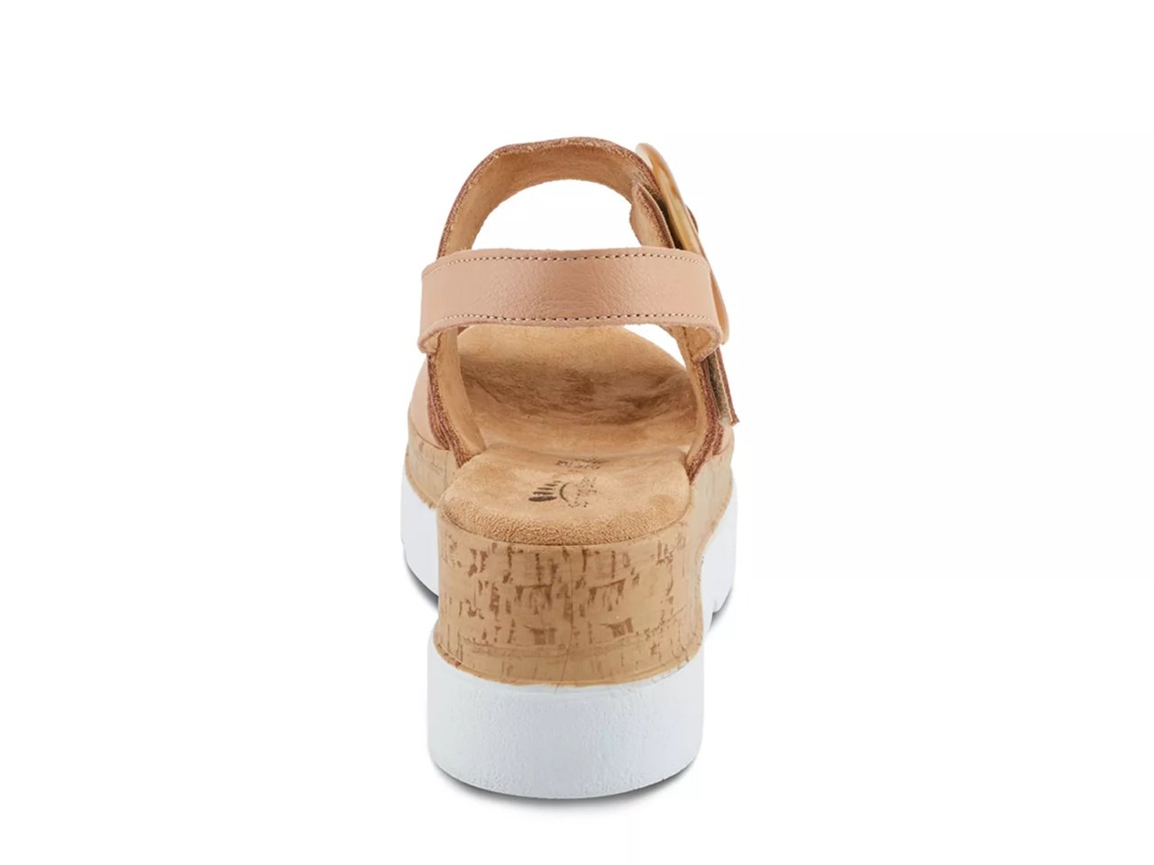 Abarah Sandal