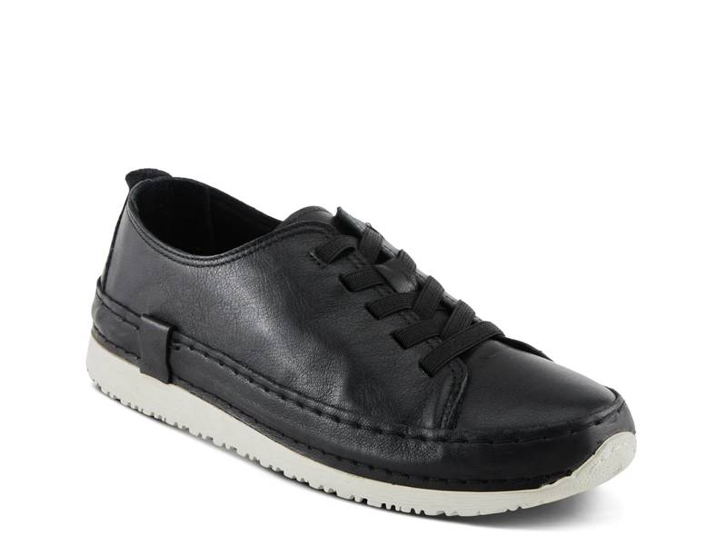 Abeck Slip-On Sneaker