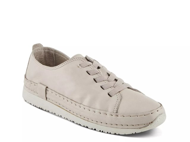 Abeck Slip-On Sneaker