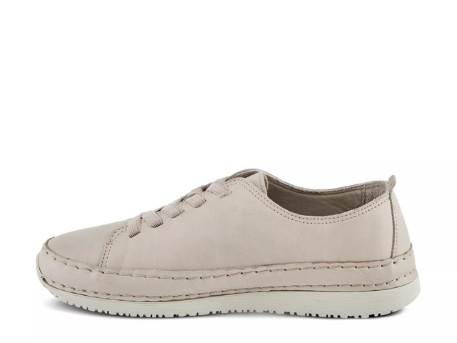 Abeck Slip-On Sneaker