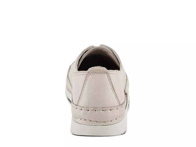 Abeck Slip-On Sneaker