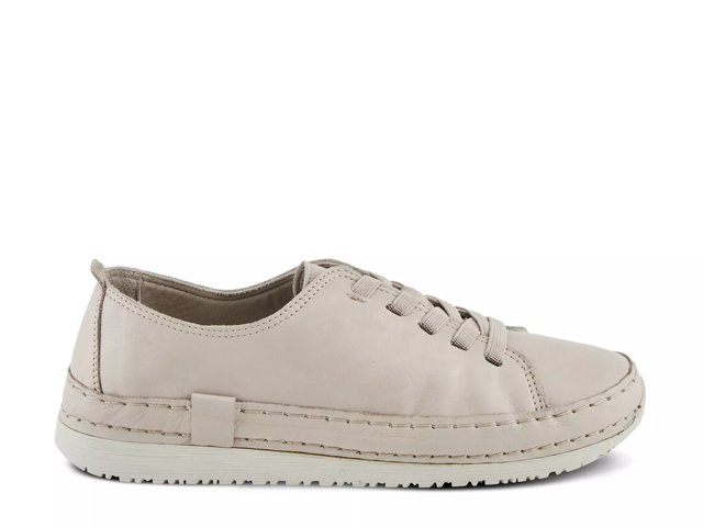 Abeck Slip-On Sneaker