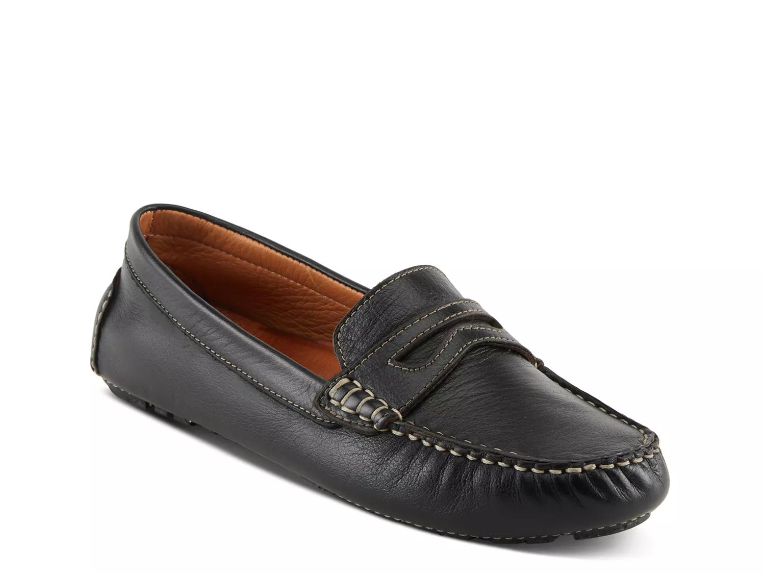 Audette Moccasin - image 2