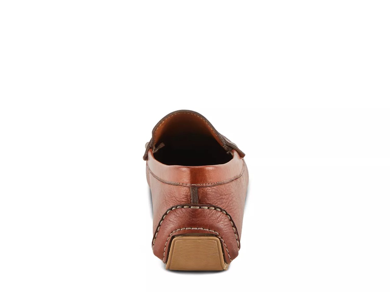 Audette Moccasin