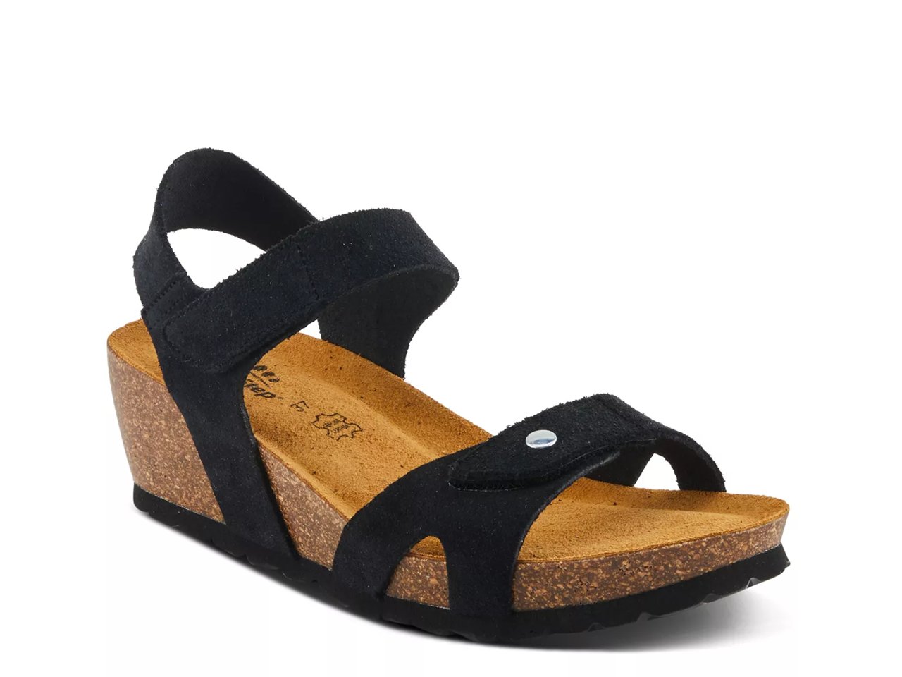Baybell Sandal