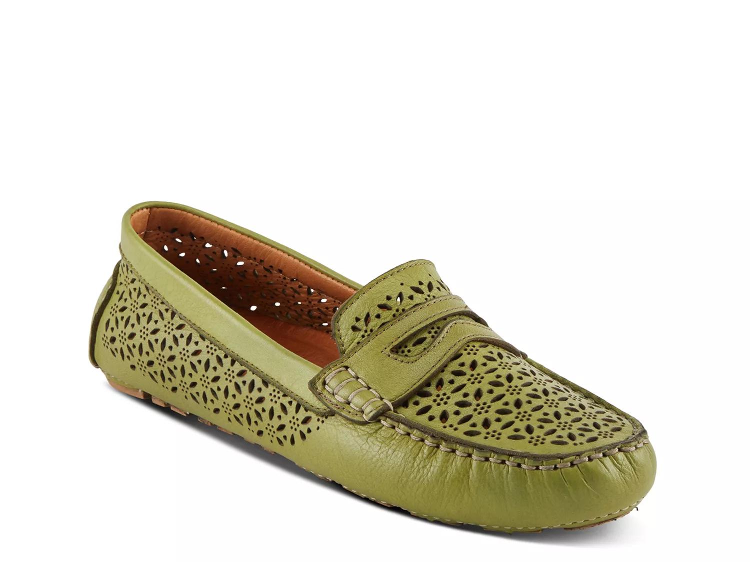 Crain Moccasin - image 3