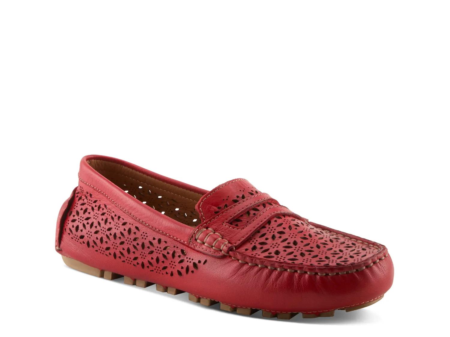 Crain Moccasin - image 4