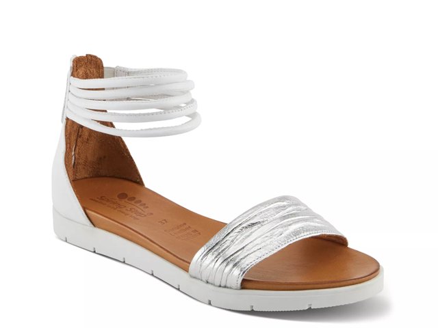 Mexa Sandal