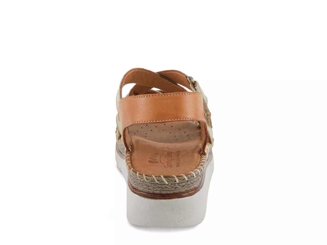 Migula Wedge Sandal