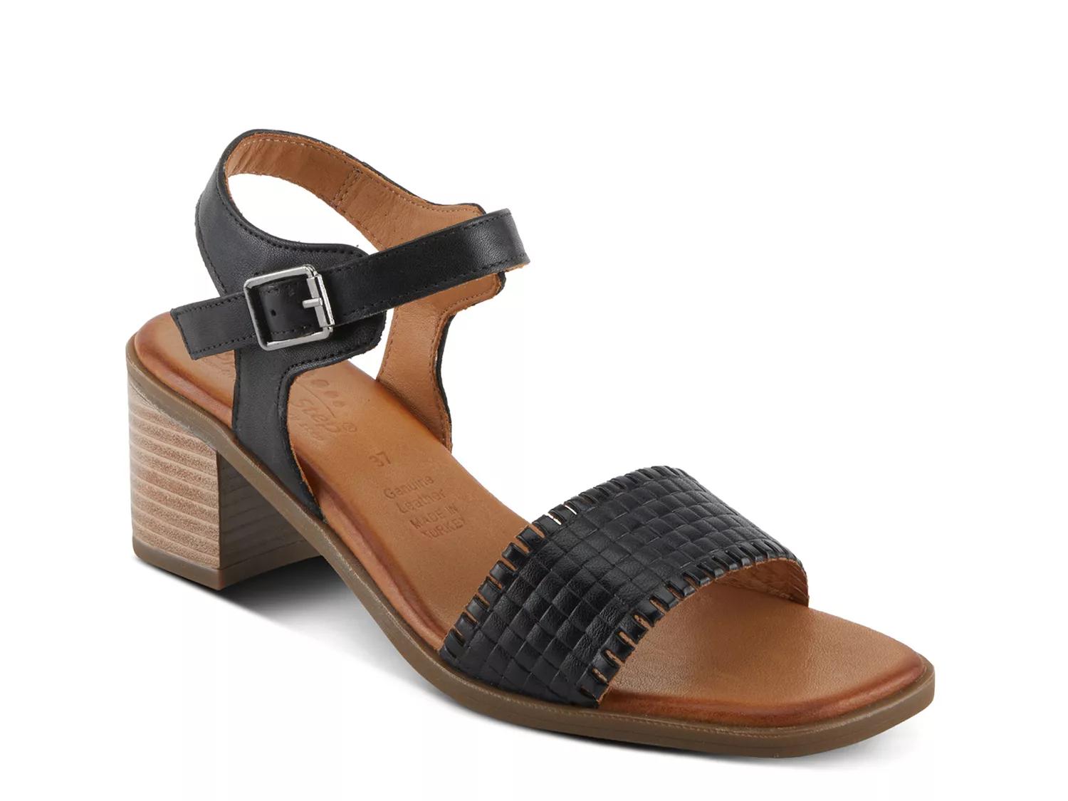Nifona Sandal - image 2
