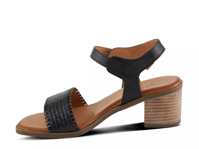 Nifona Sandal