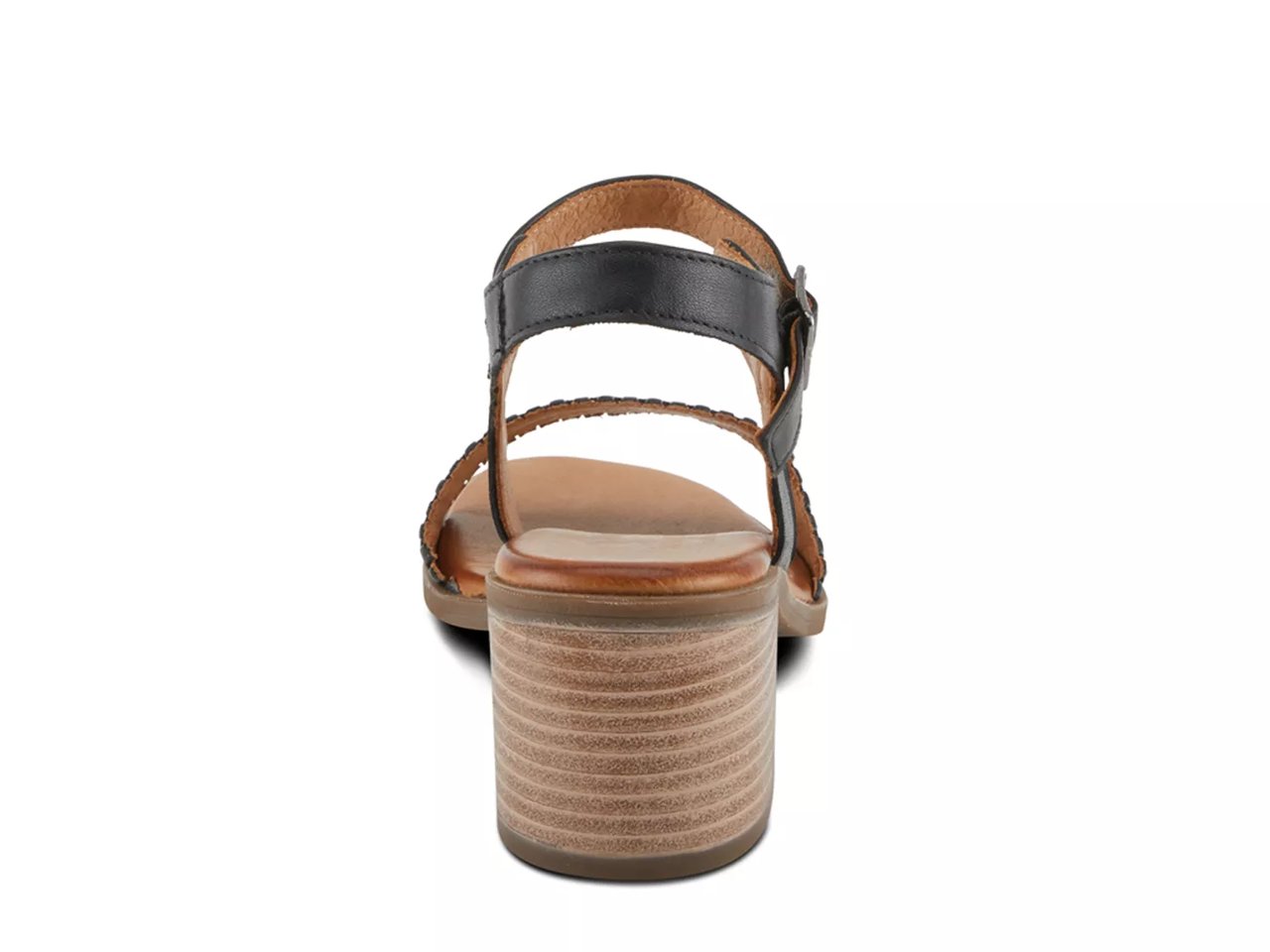 Nifona Sandal