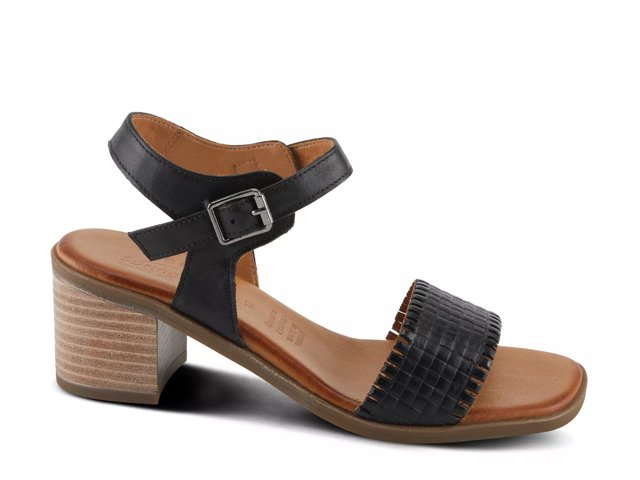 Nifona Sandal