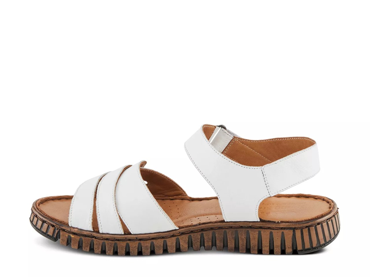 Nochella Sandal