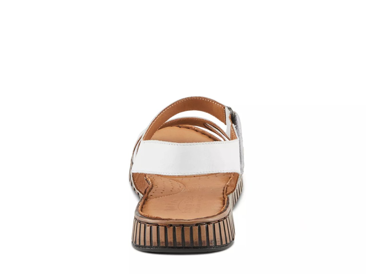 Nochella Sandal