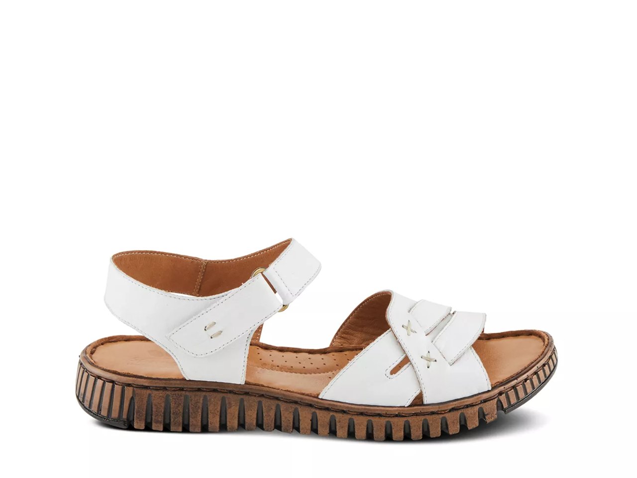 Nochella Sandal
