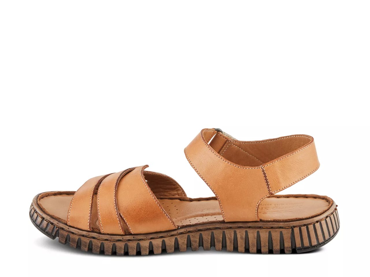 Nochella Sandal