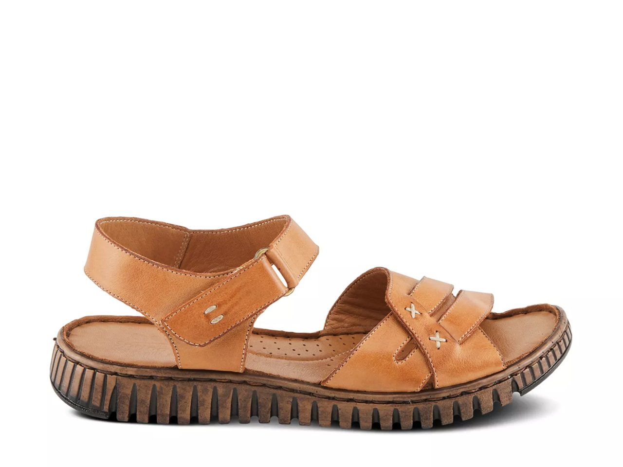 Nochella Sandal