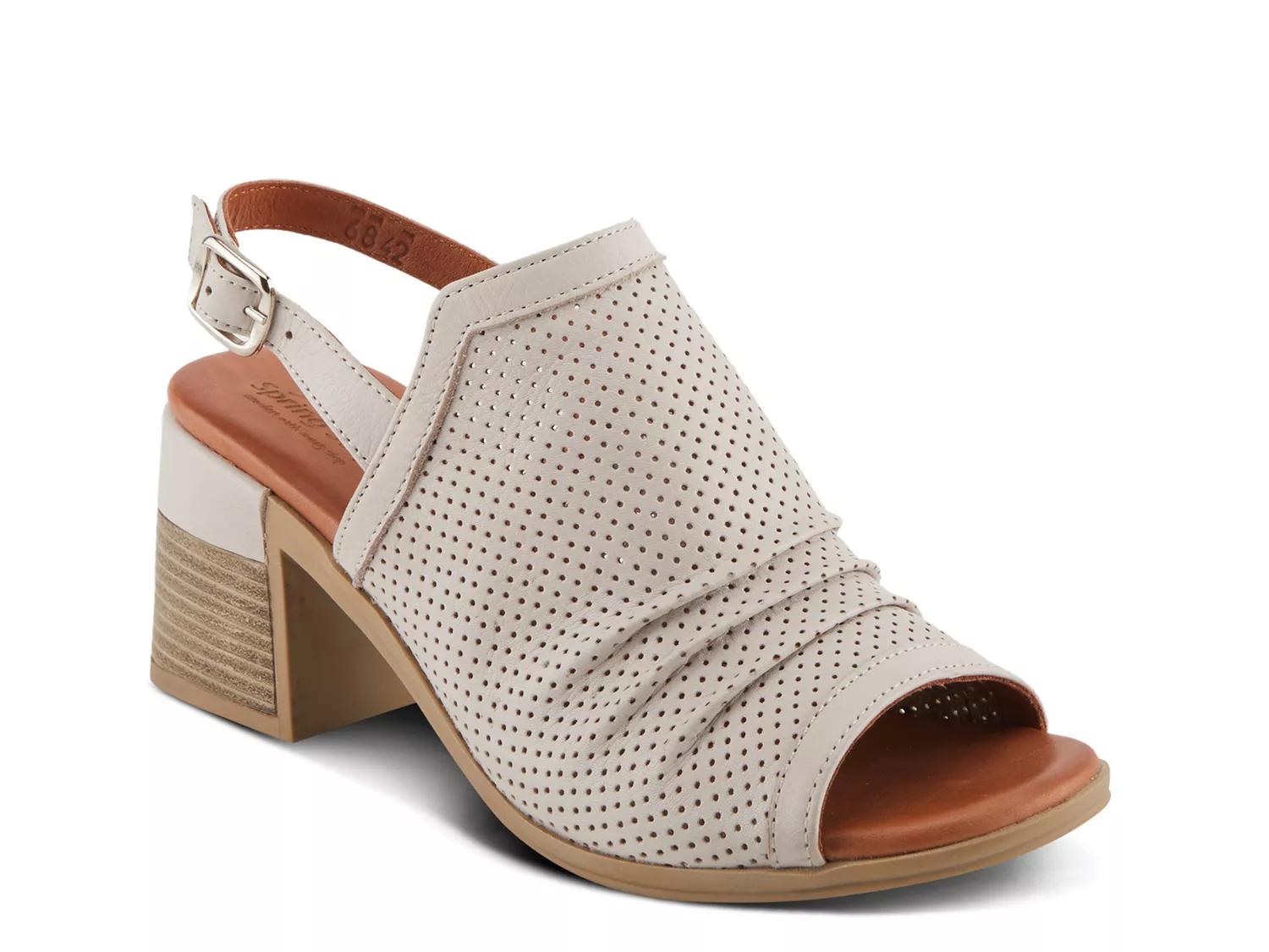 Noctium Sandal - image 3