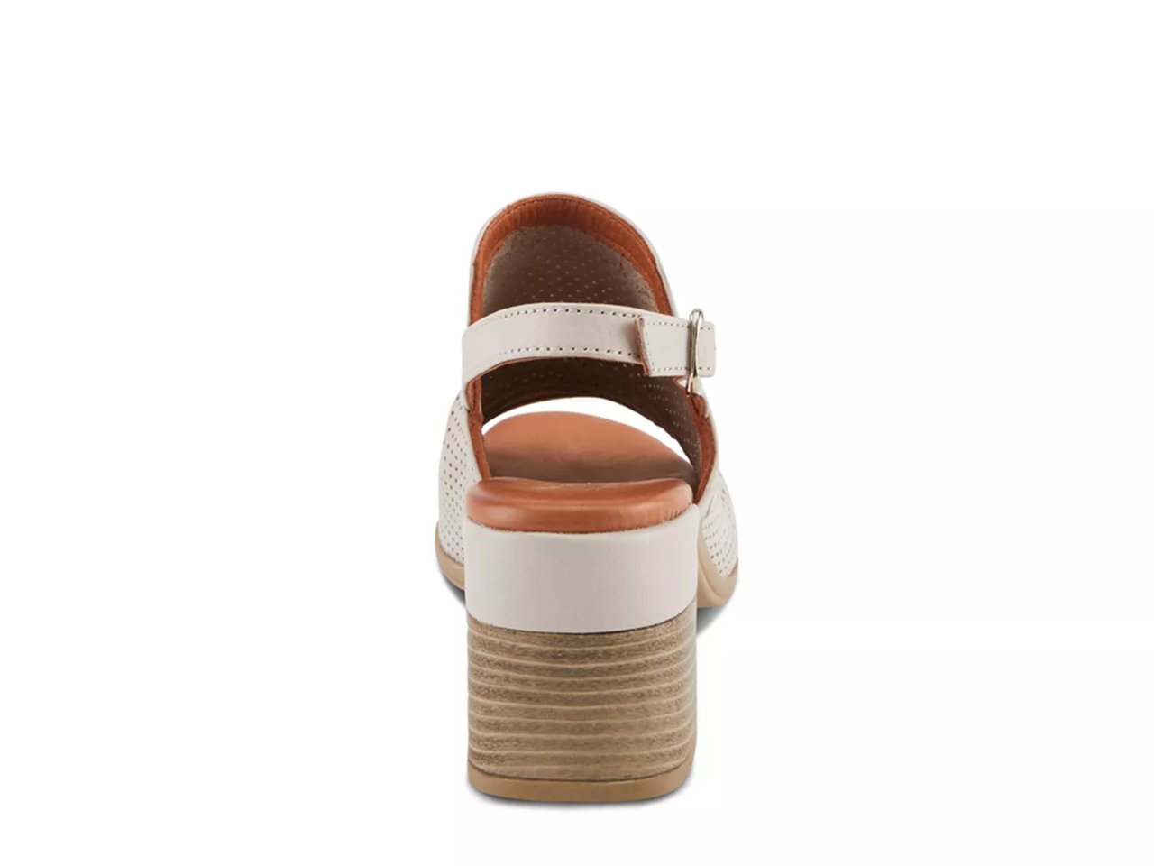 Noctium Sandal