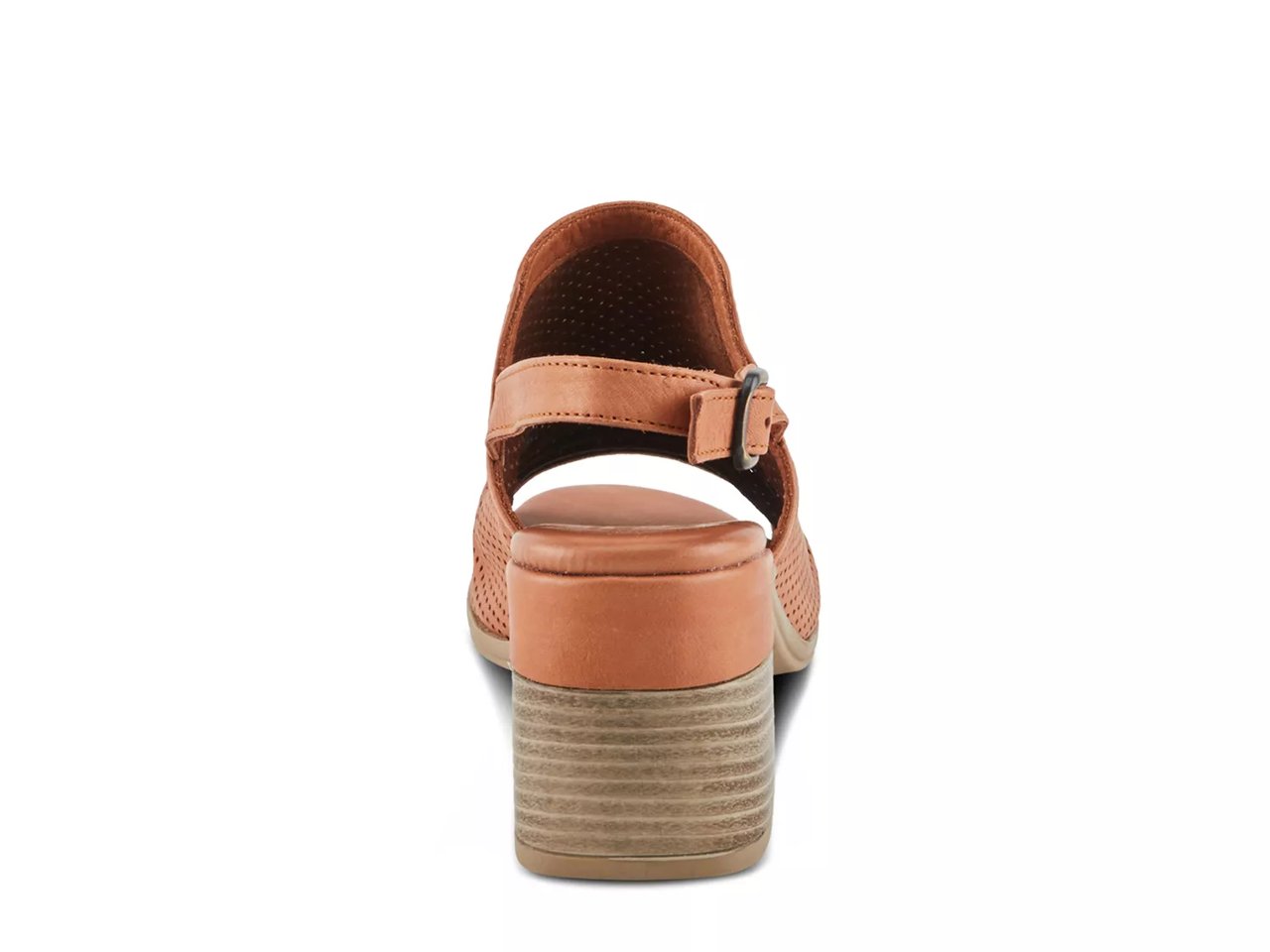 Noctium Sandal