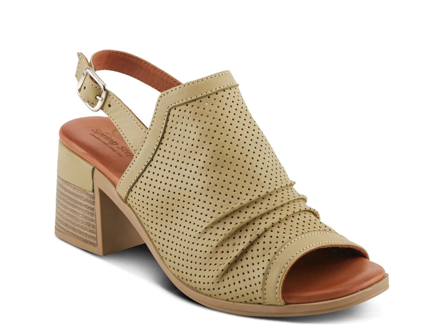 Noctium Sandal - image 4