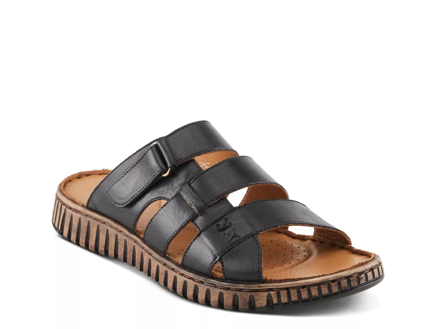 Olly Sandal - image 2