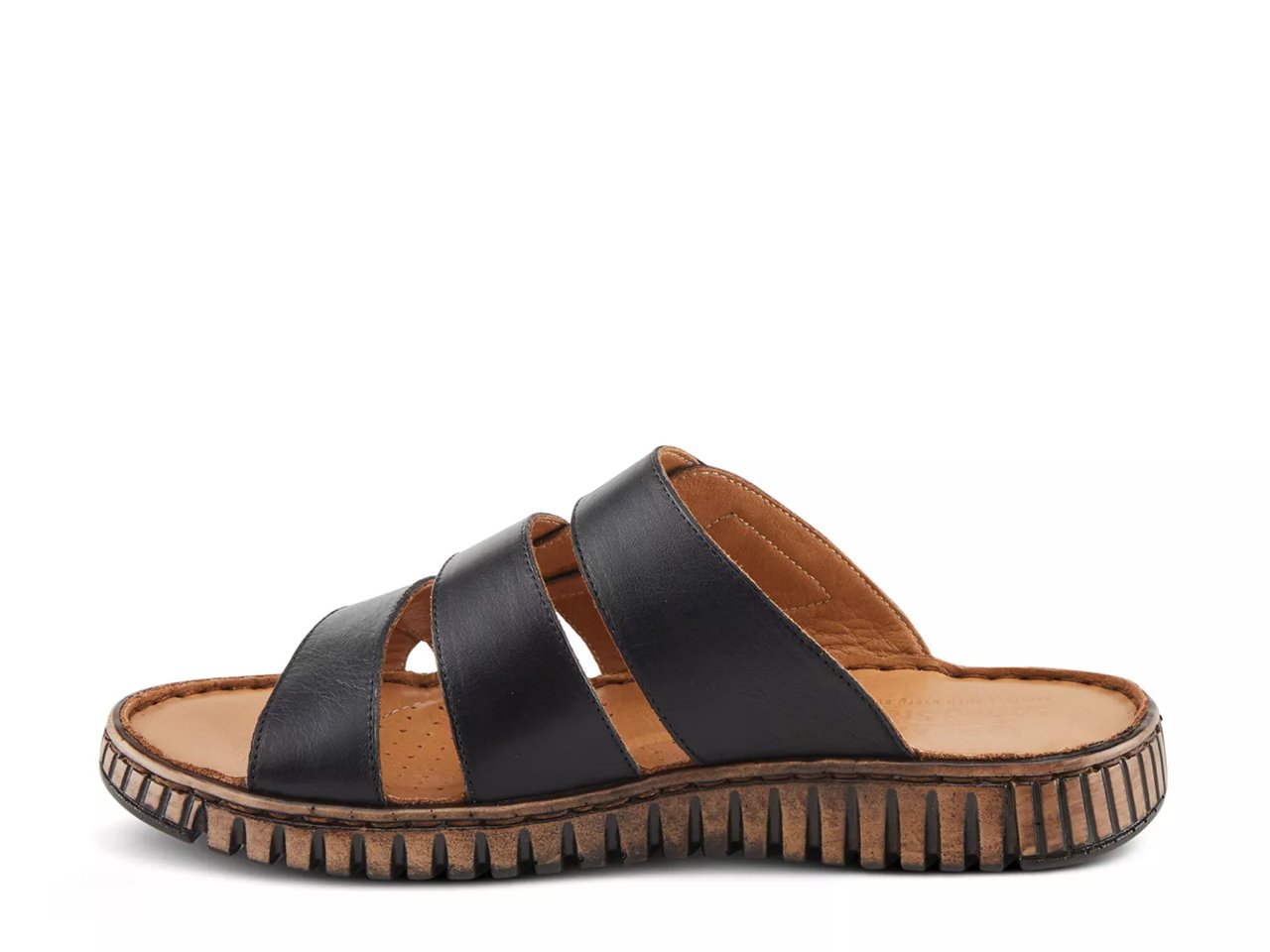 Olly Sandal