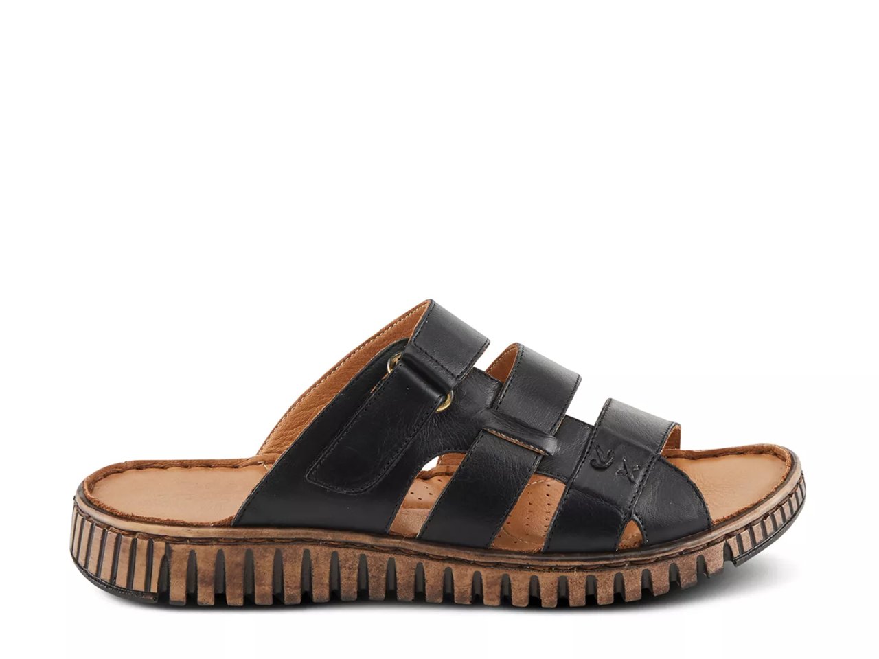 Olly Sandal