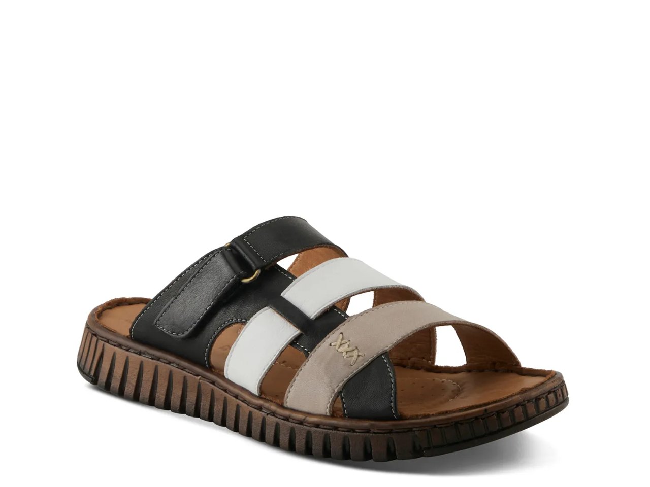 Olly Sandal
