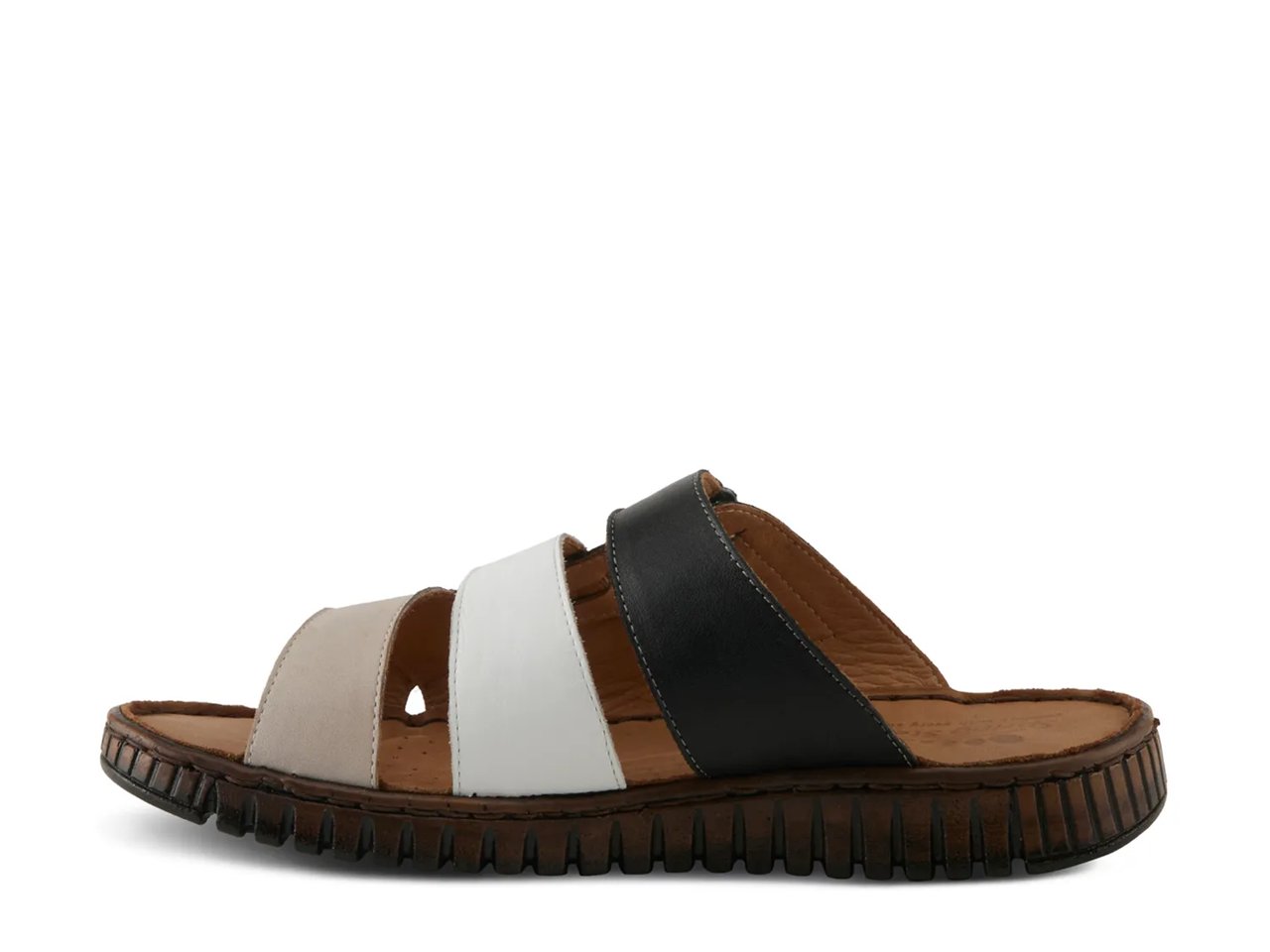Olly Sandal