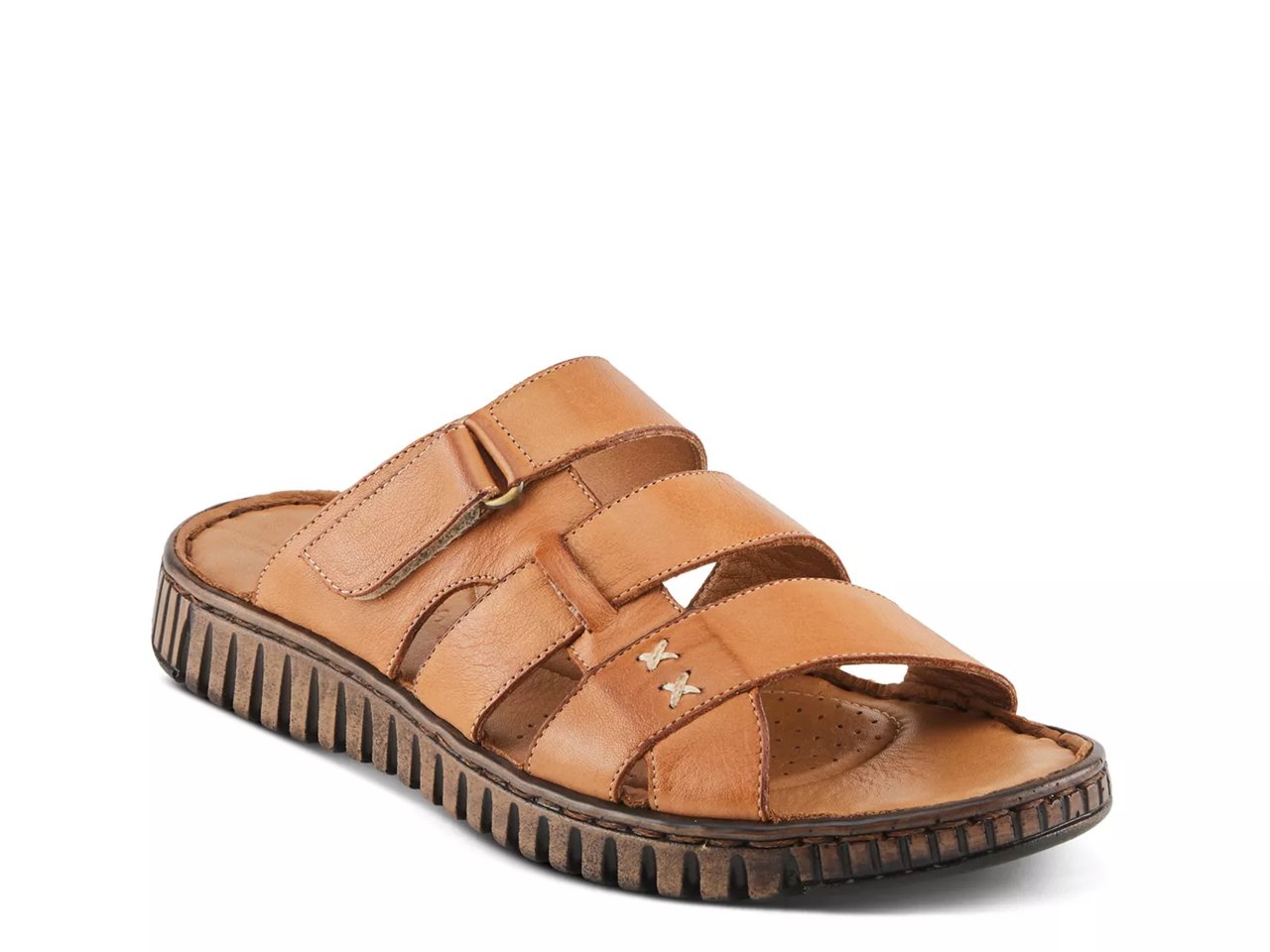 Olly Sandal