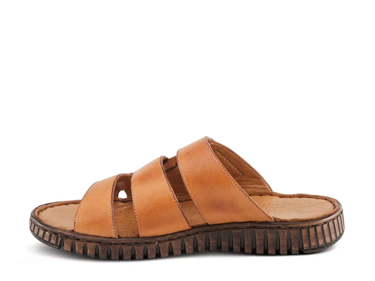 Olly Sandal