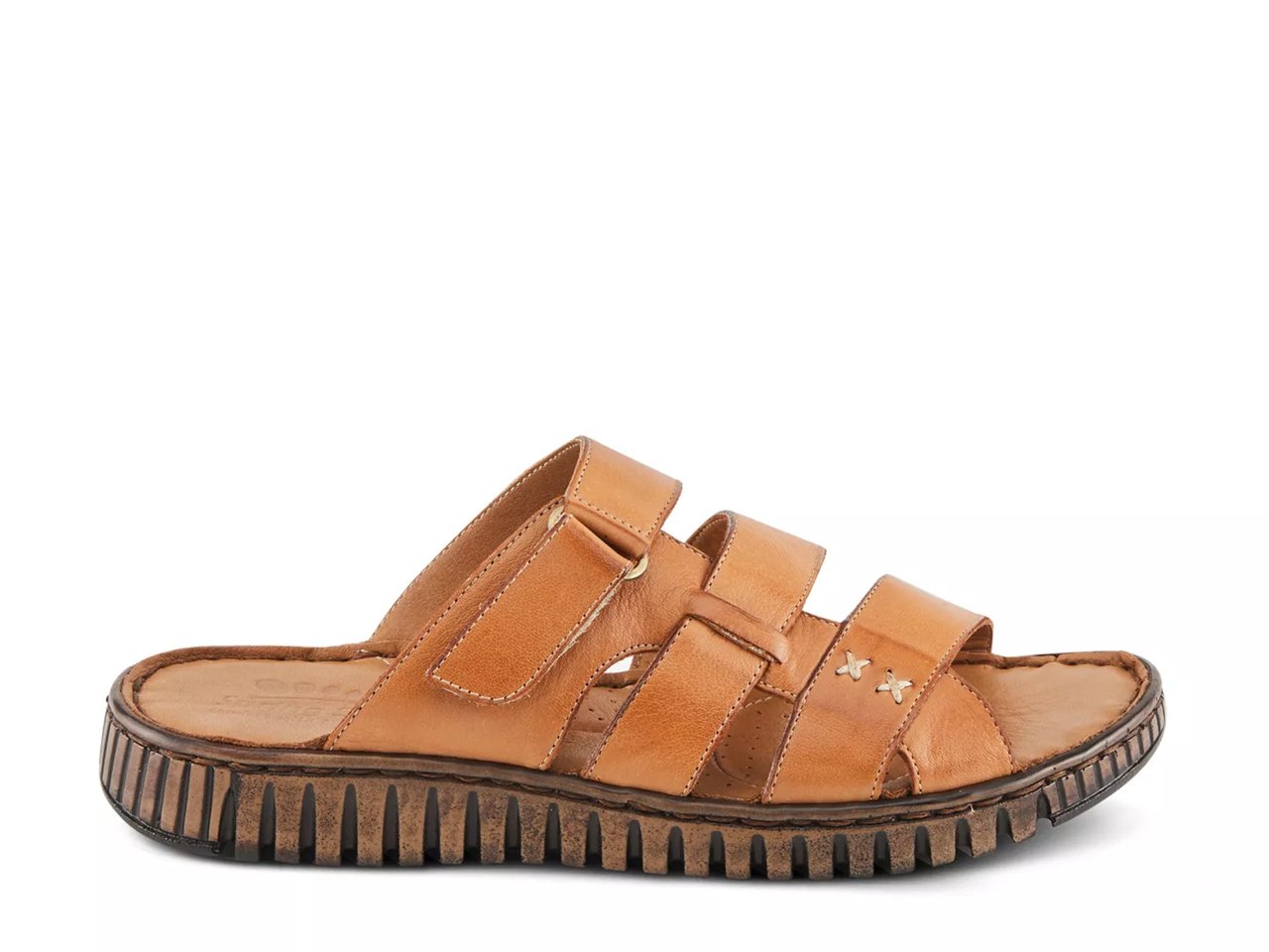 Olly Sandal