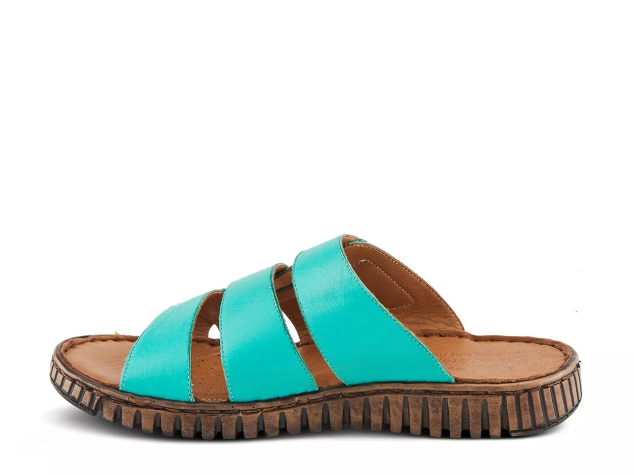 Olly Sandal