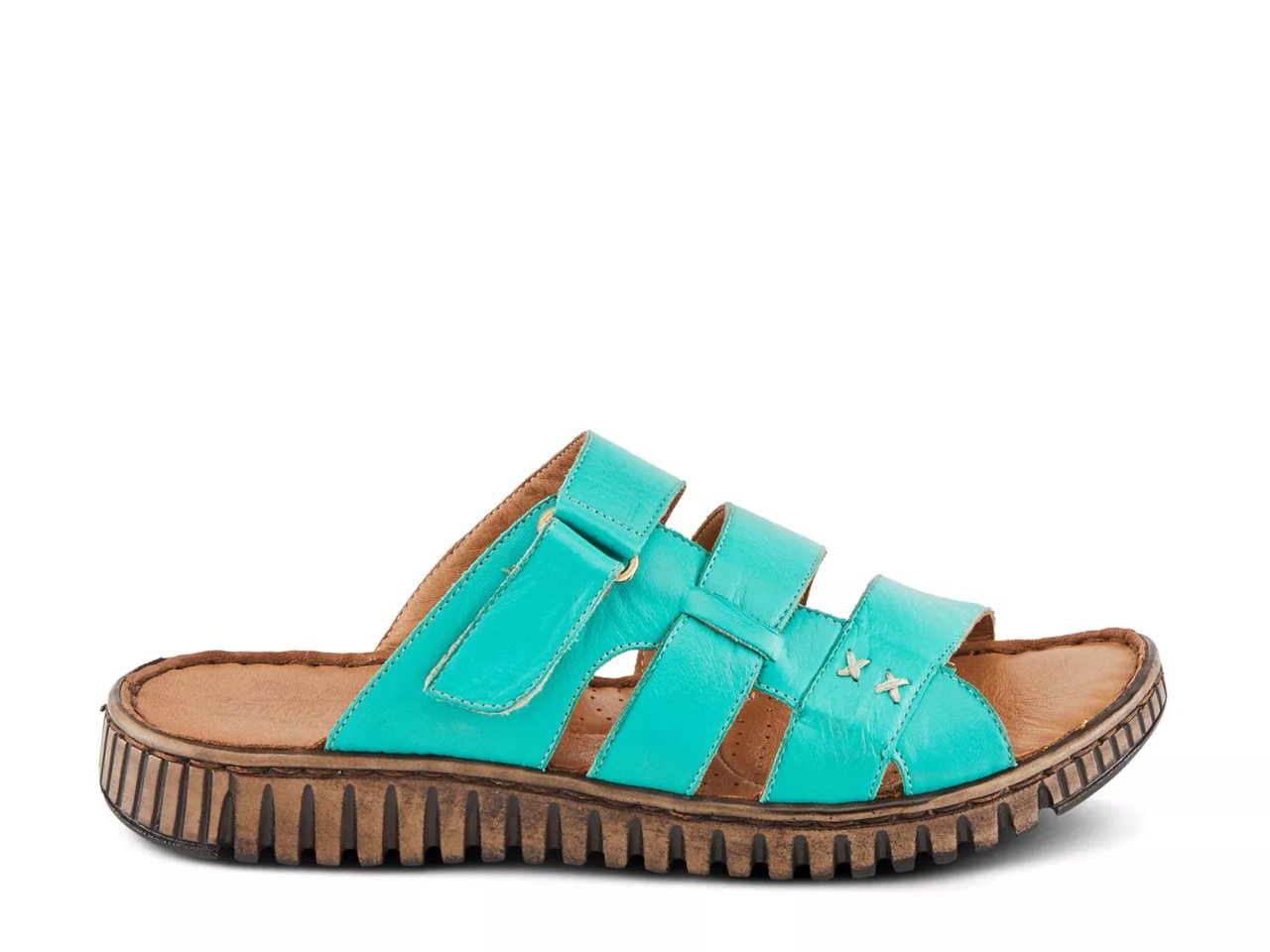 Olly Sandal