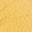 Olly Sandal Yellow view