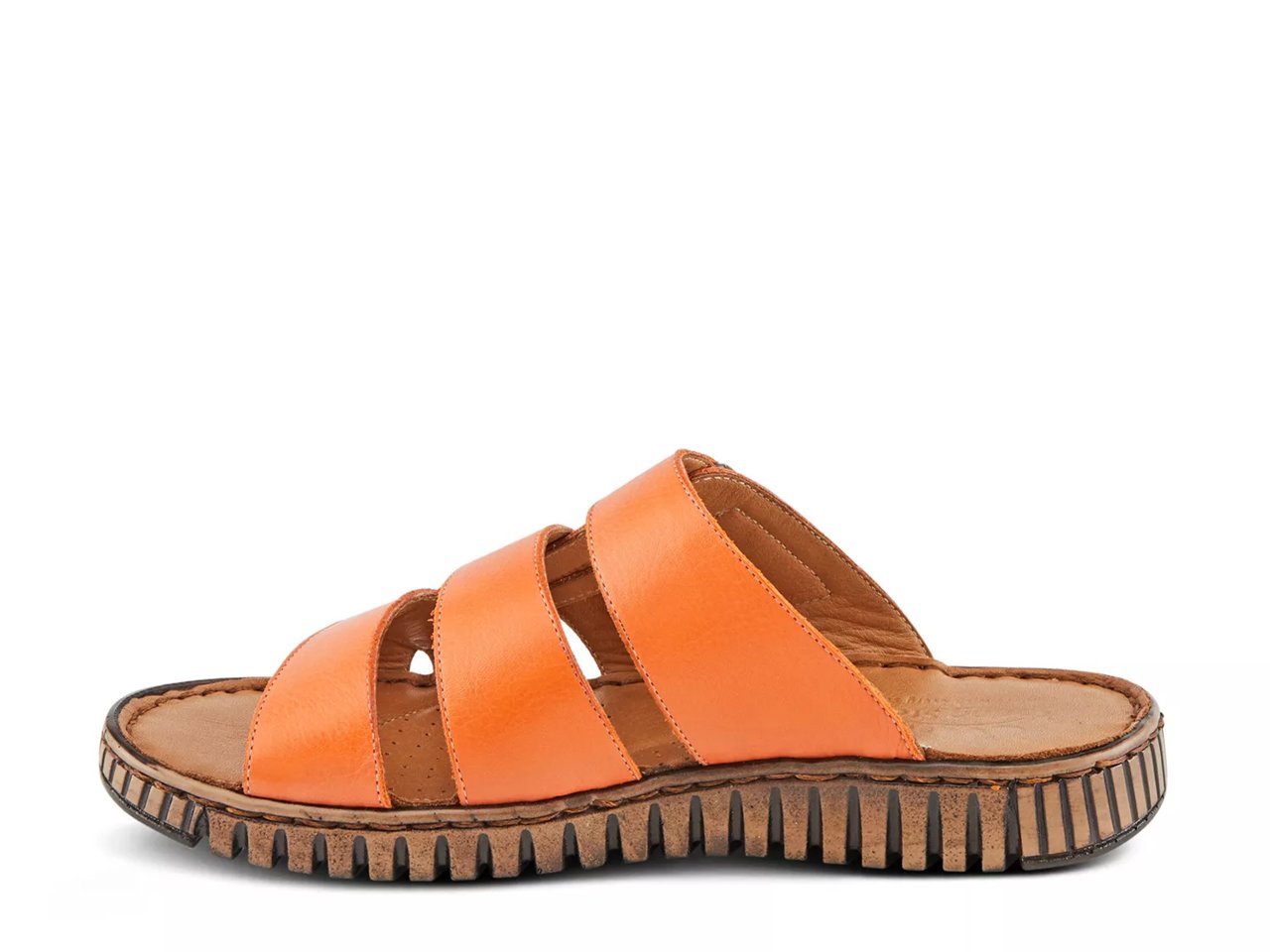 Olly Sandal