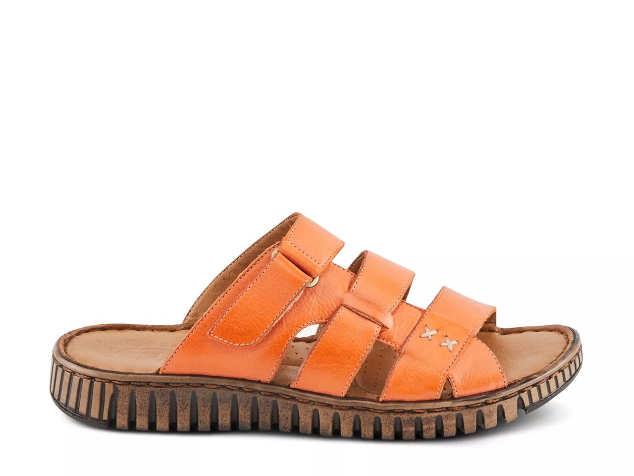 Olly Sandal