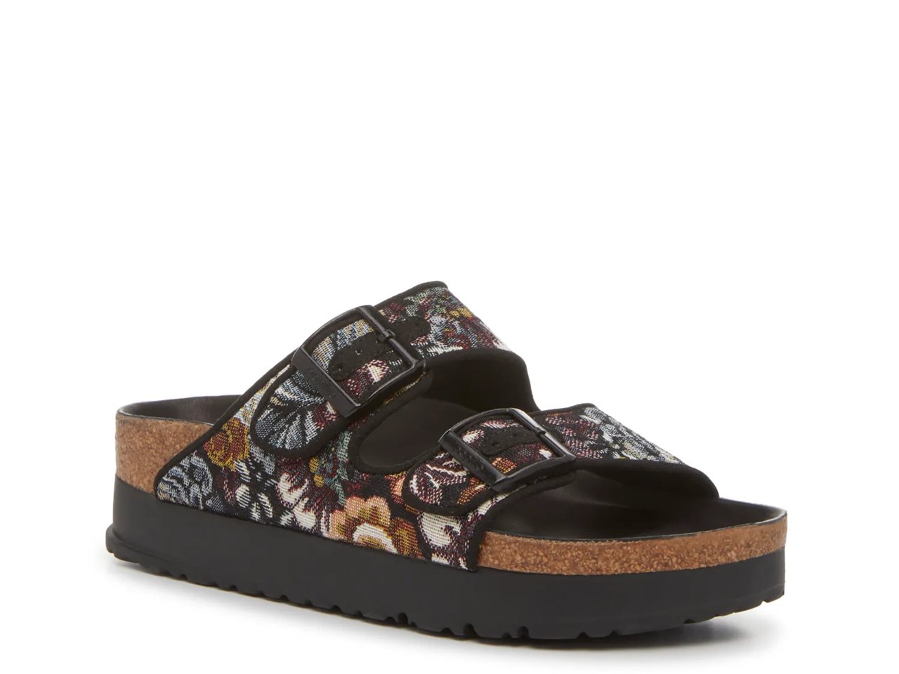 Papillio by Birkenstock Arizona Platform Sandal - Women's